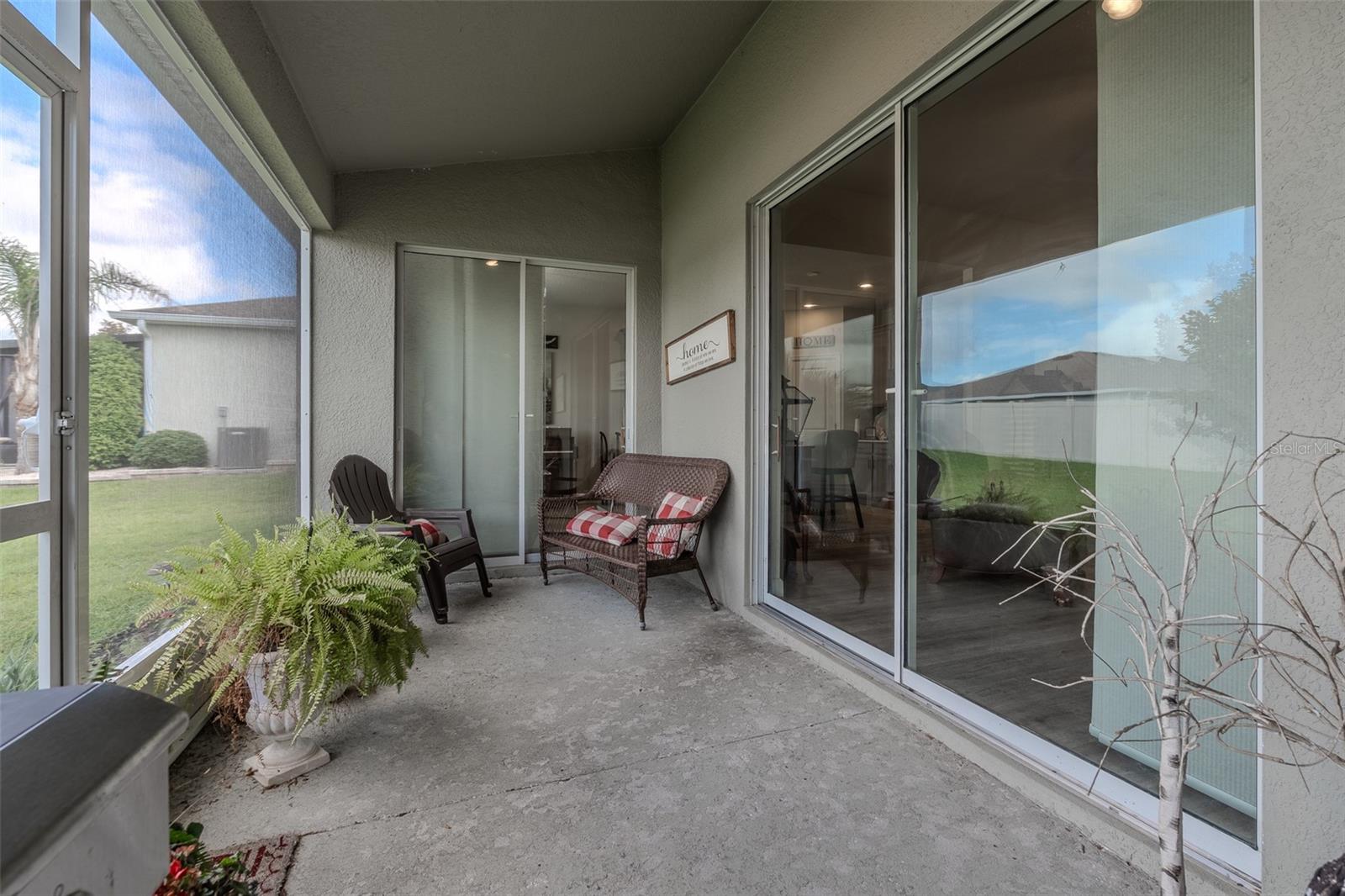 9224 SW 60 COURT RD, OCALA, FL, 34476
