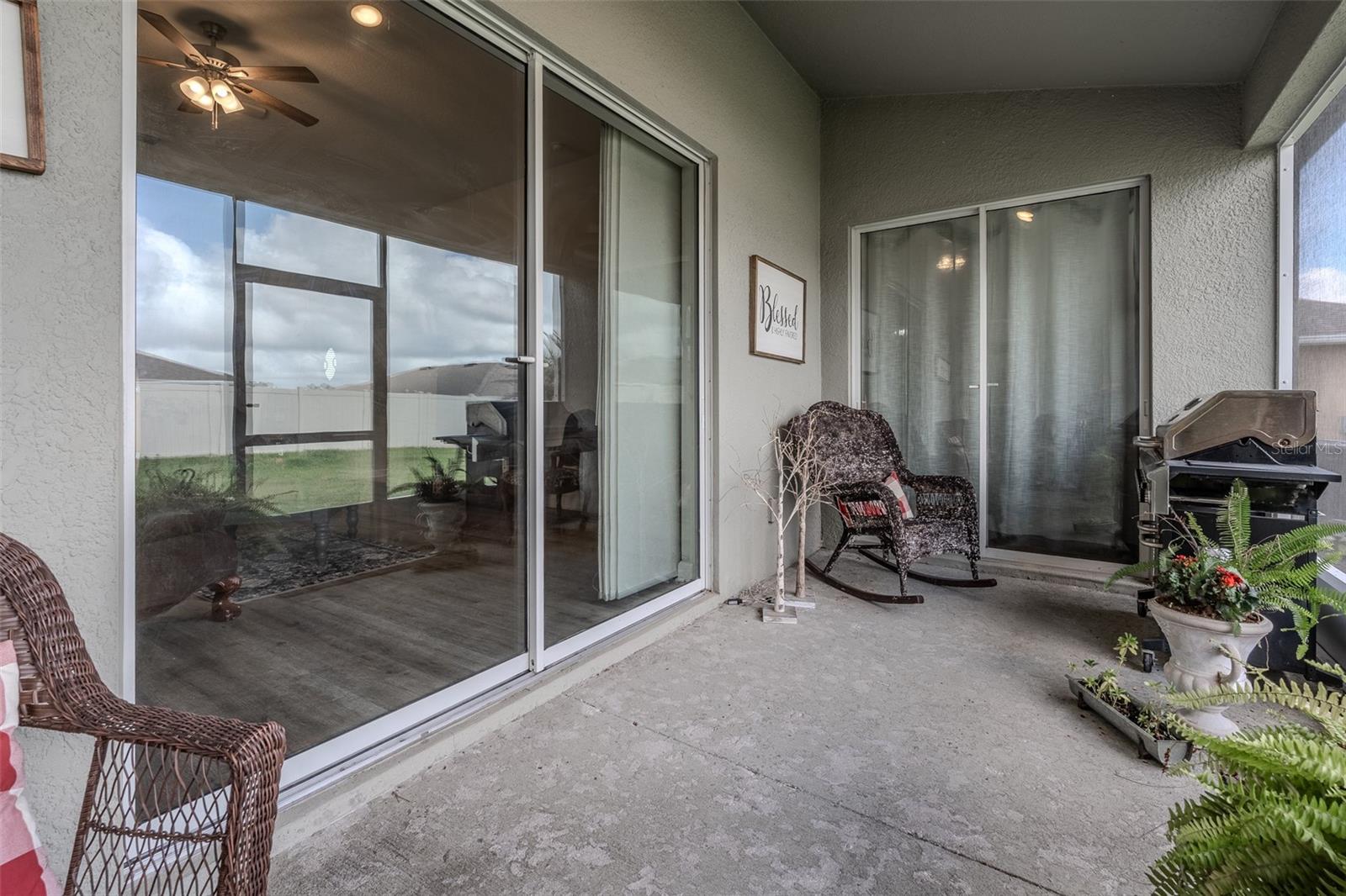9224 SW 60 COURT RD, OCALA, FL, 34476