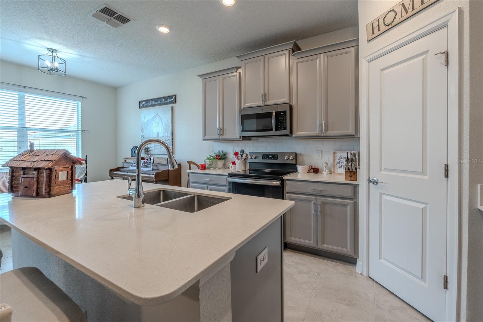 9224 SW 60 COURT RD, OCALA, FL, 34476