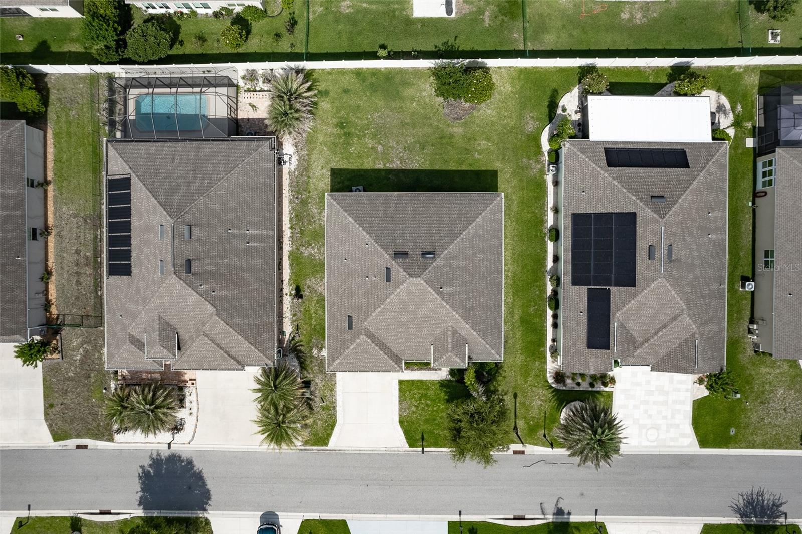 9224 SW 60 COURT RD, OCALA, FL, 34476