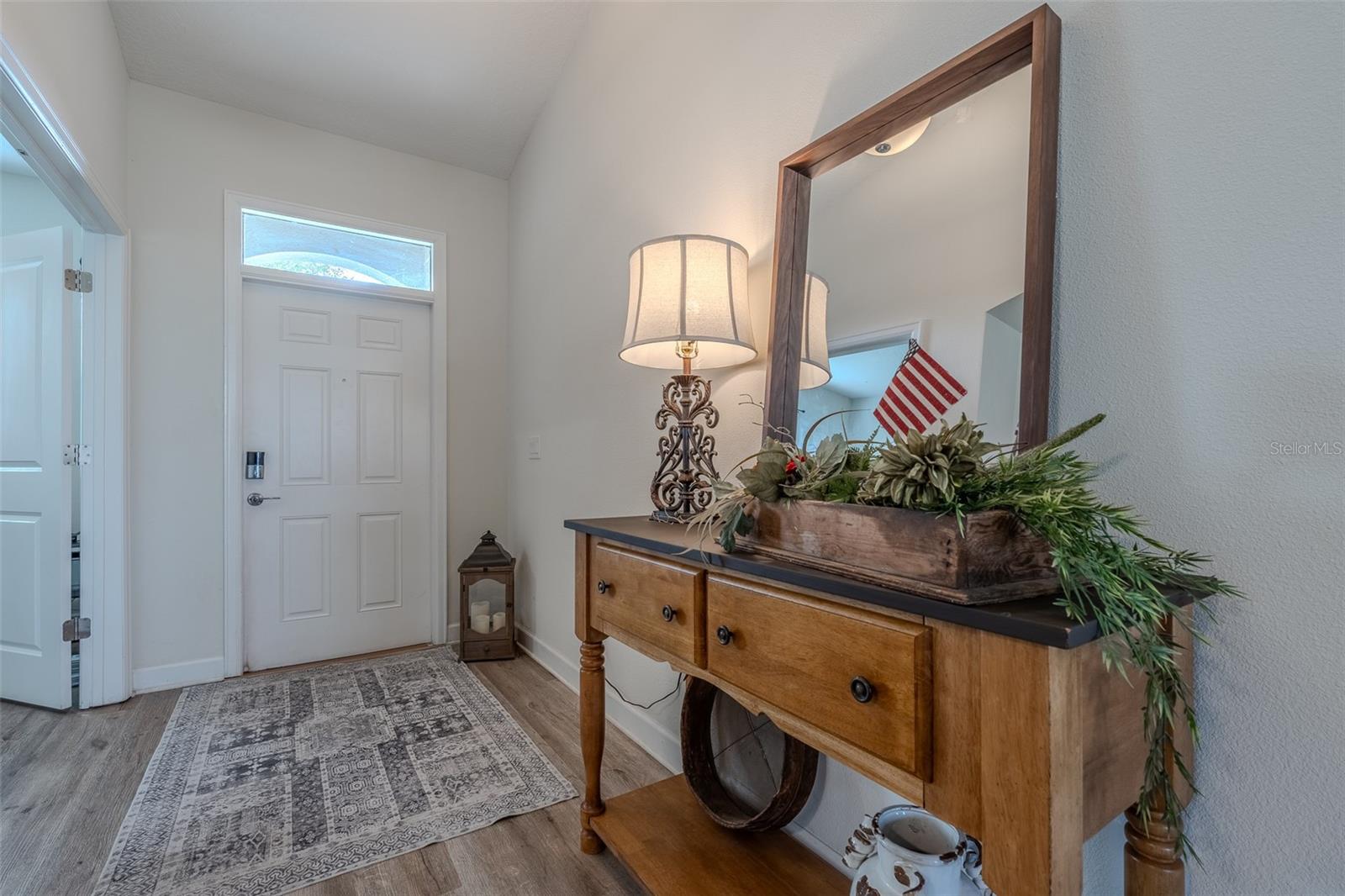 9224 SW 60 COURT RD, OCALA, FL, 34476
