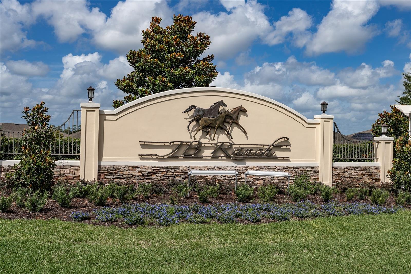 9224 SW 60 COURT RD, OCALA, FL, 34476