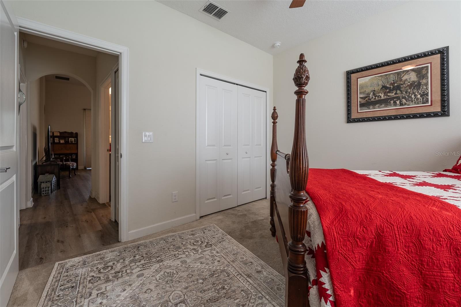 9224 SW 60 COURT RD, OCALA, FL, 34476