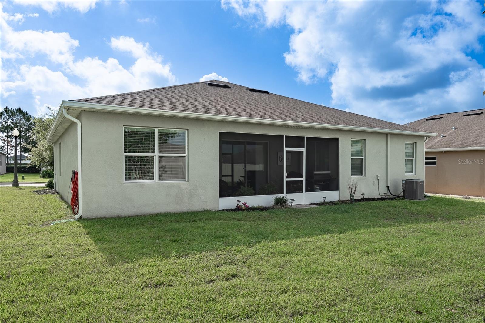 9224 SW 60 COURT RD, OCALA, FL, 34476