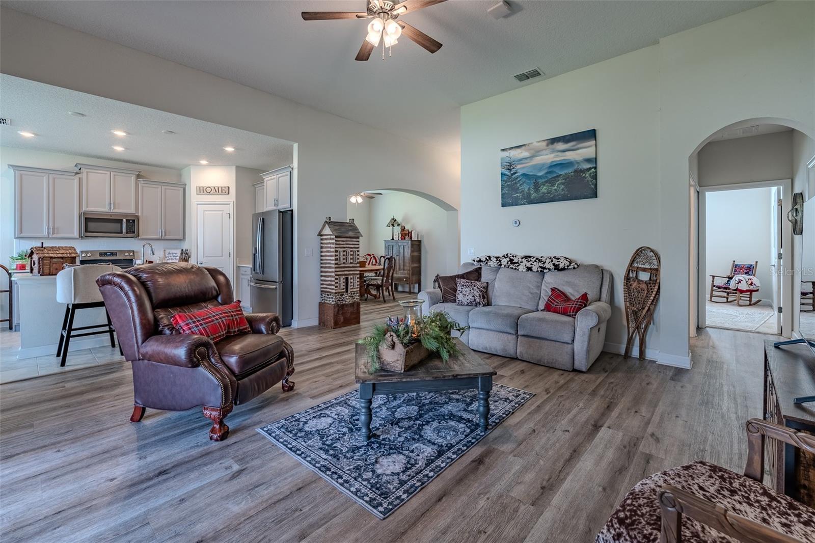 9224 SW 60 COURT RD, OCALA, FL, 34476