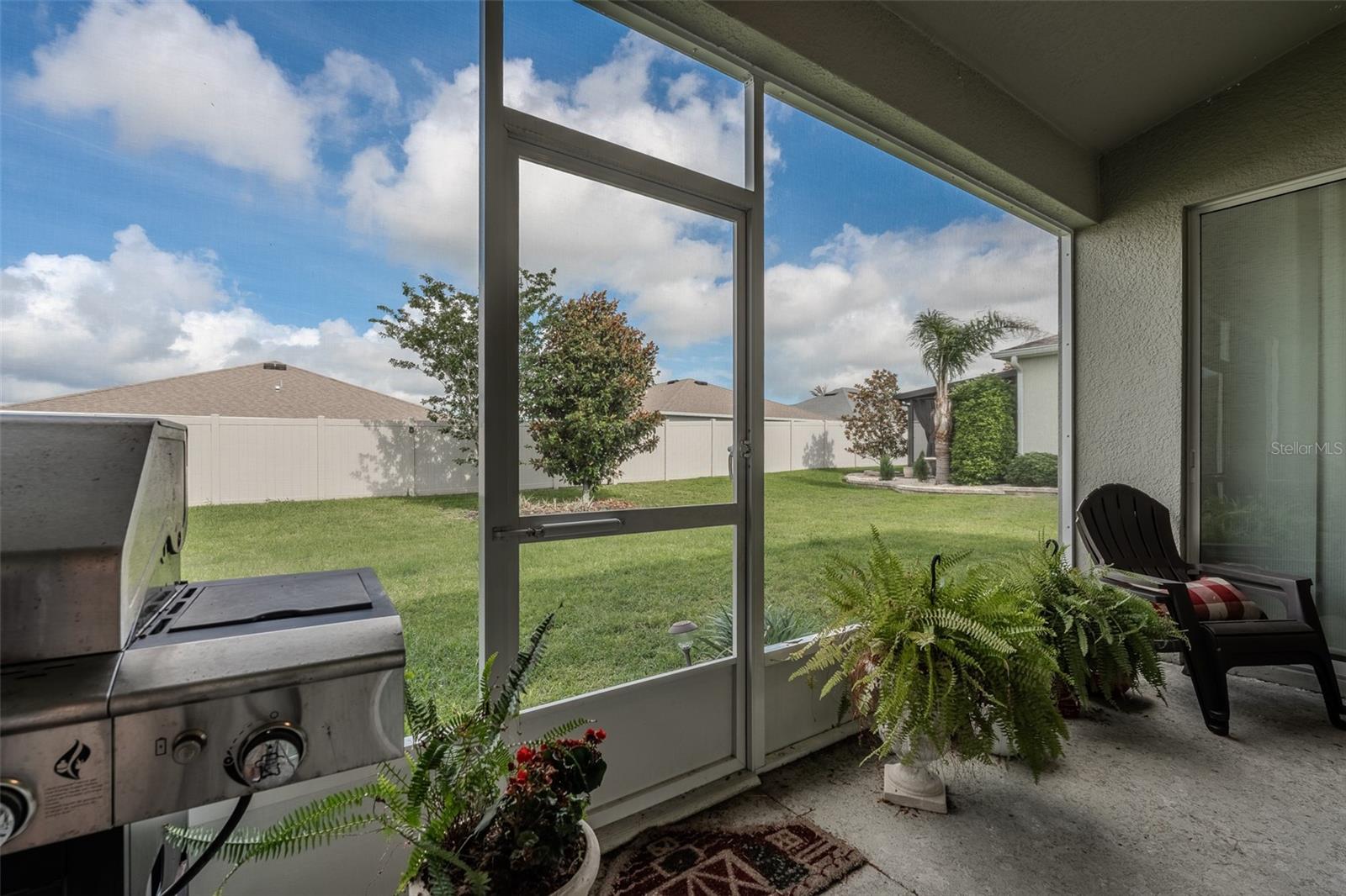9224 SW 60 COURT RD, OCALA, FL, 34476