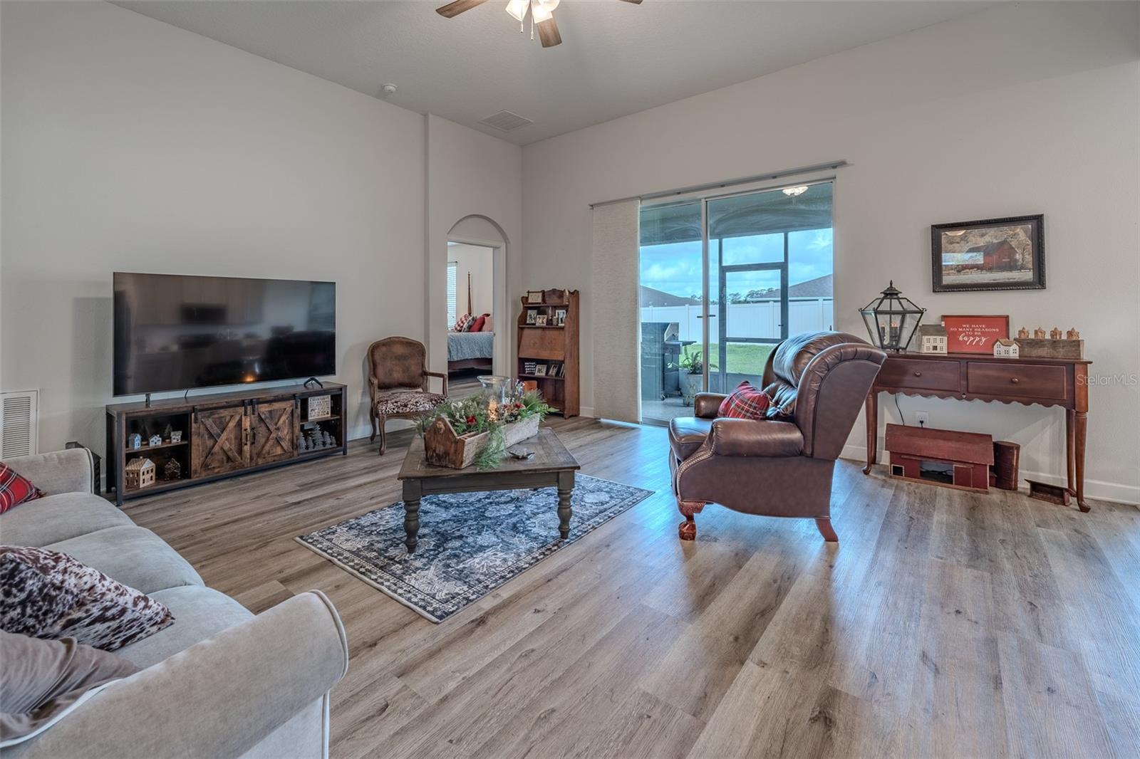 9224 SW 60 COURT RD, OCALA, FL, 34476
