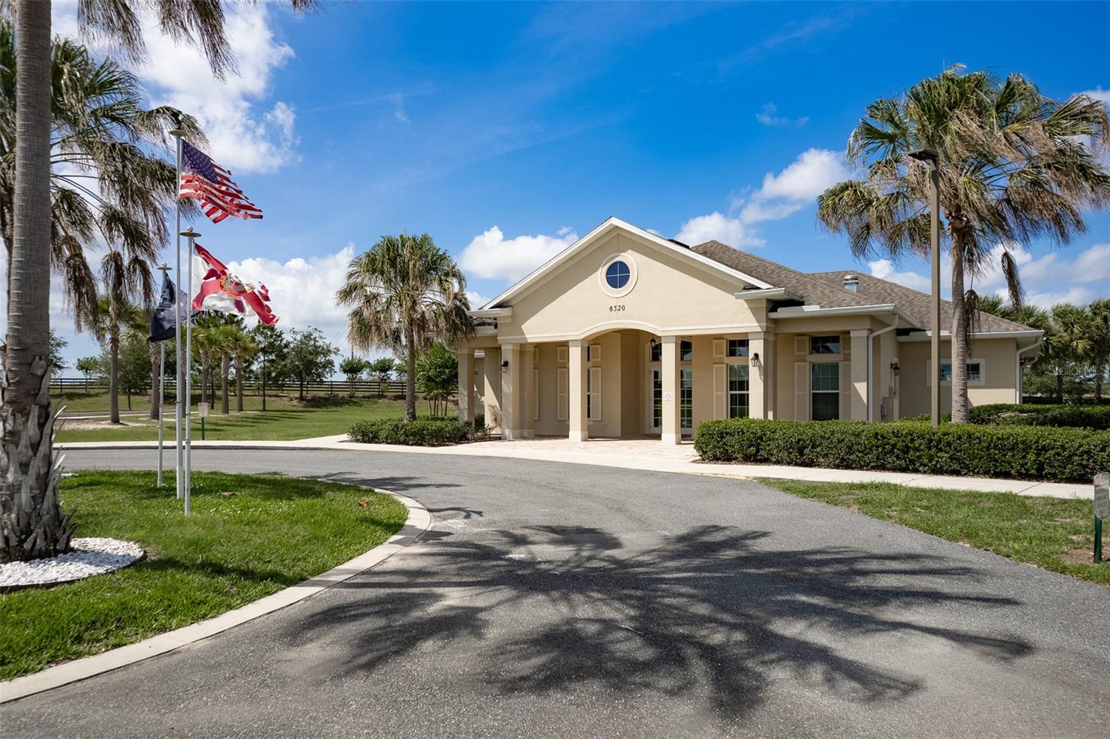 9224 SW 60 COURT RD, OCALA, FL, 34476