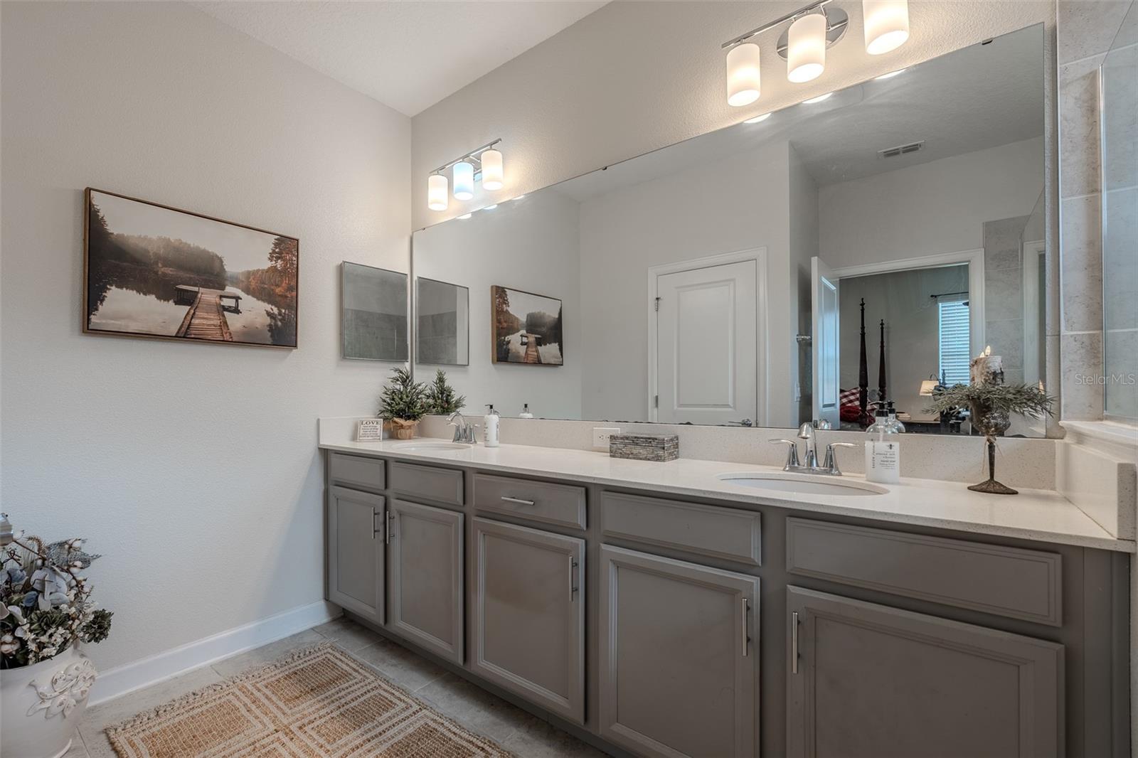9224 SW 60 COURT RD, OCALA, FL, 34476