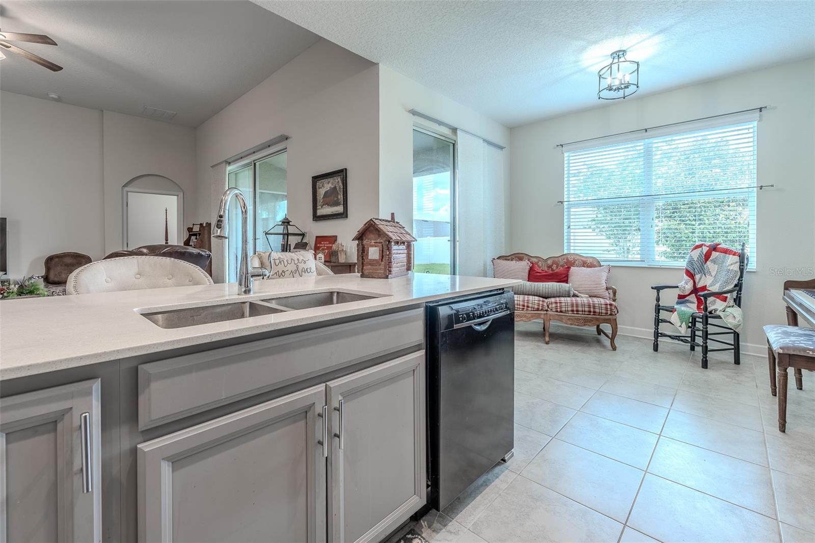 9224 SW 60 COURT RD, OCALA, FL, 34476