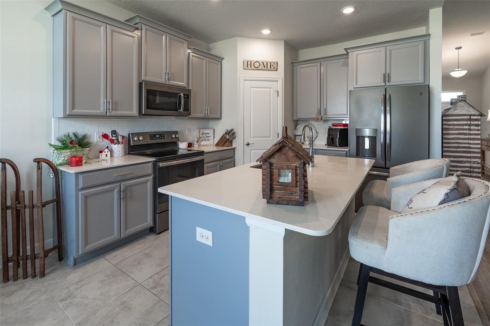 9224 SW 60 COURT RD, OCALA, FL, 34476