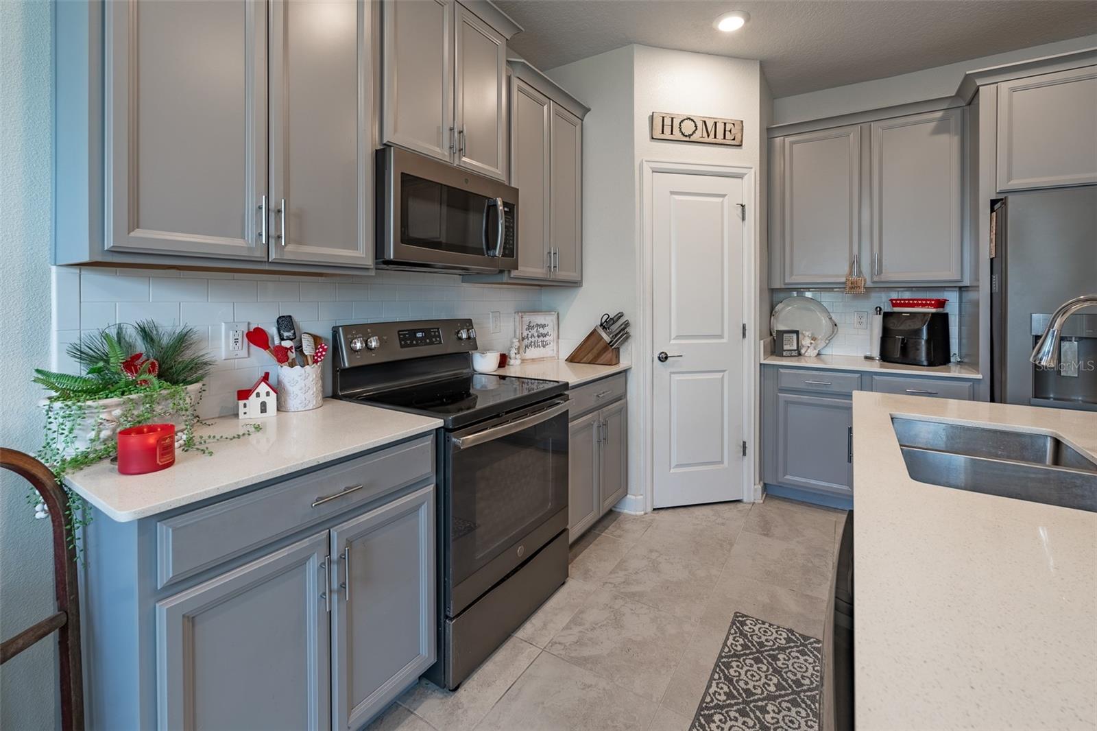 9224 SW 60 COURT RD, OCALA, FL, 34476