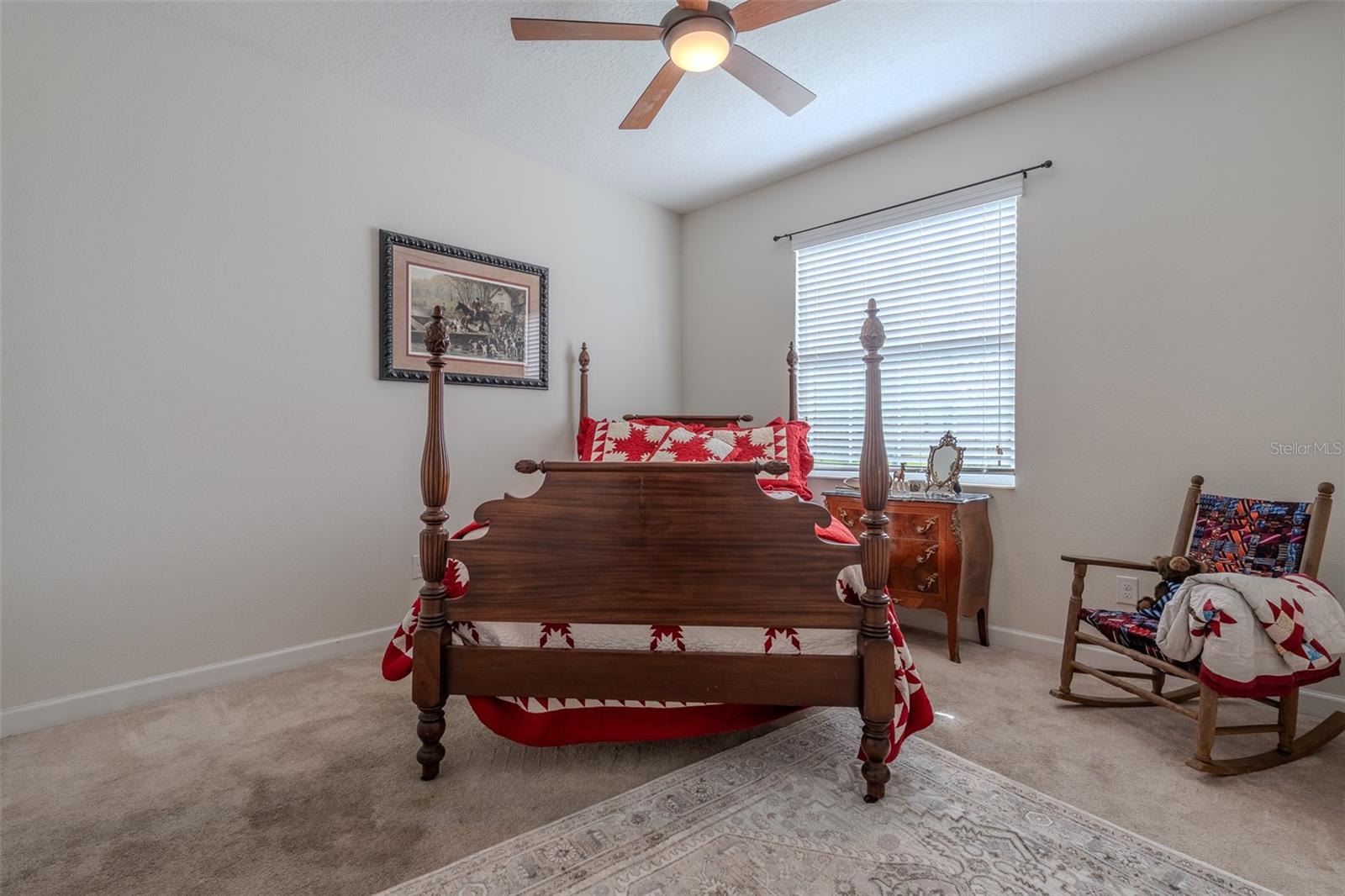 9224 SW 60 COURT RD, OCALA, FL, 34476