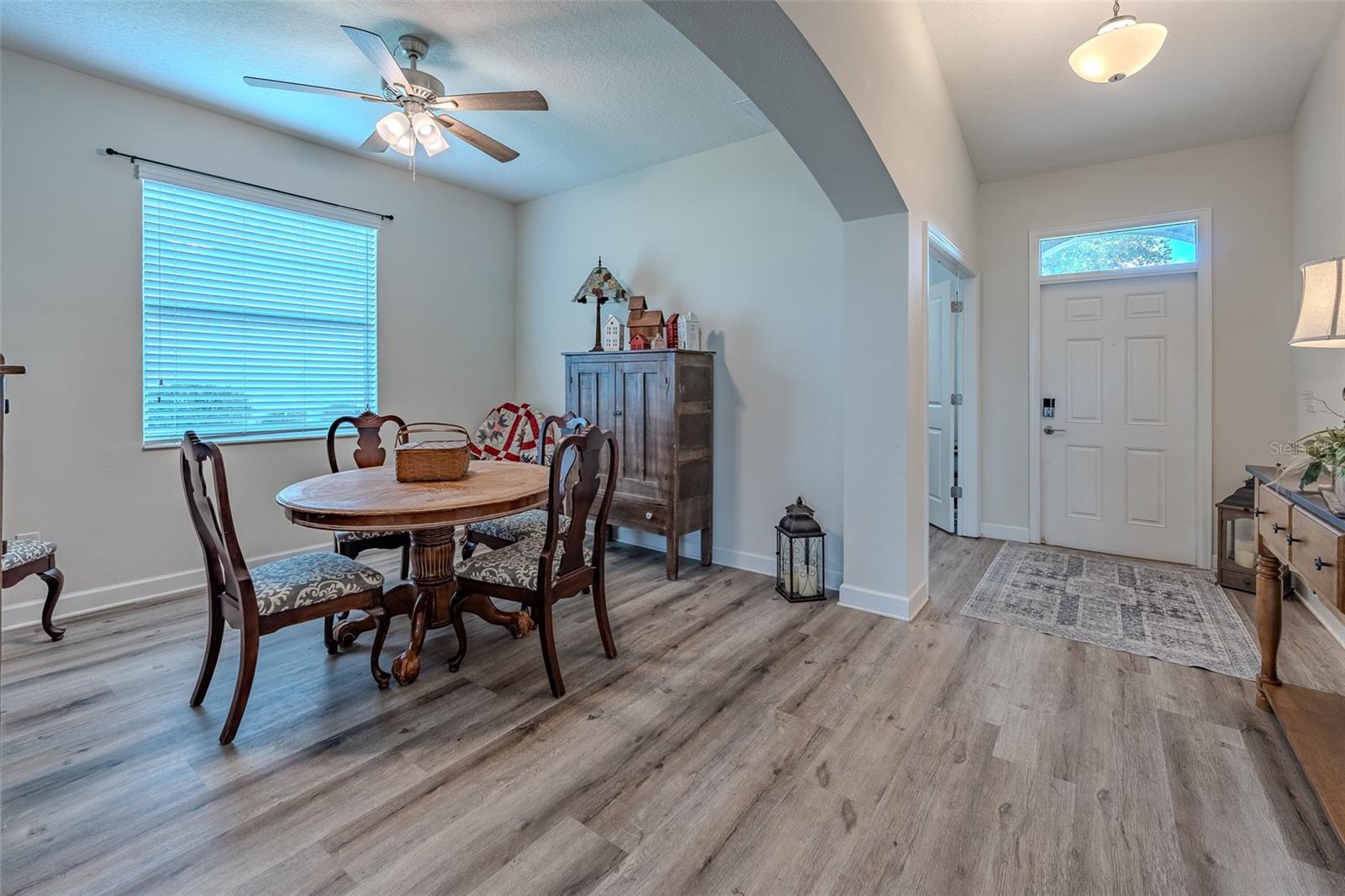 9224 SW 60 COURT RD, OCALA, FL, 34476