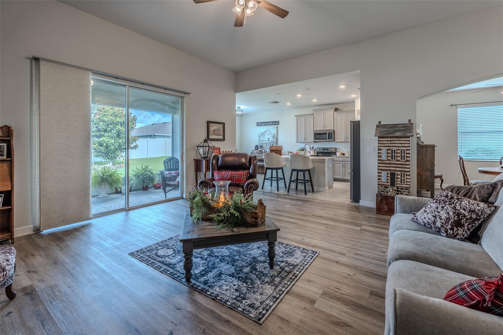9224 SW 60 COURT RD, OCALA, FL, 34476
