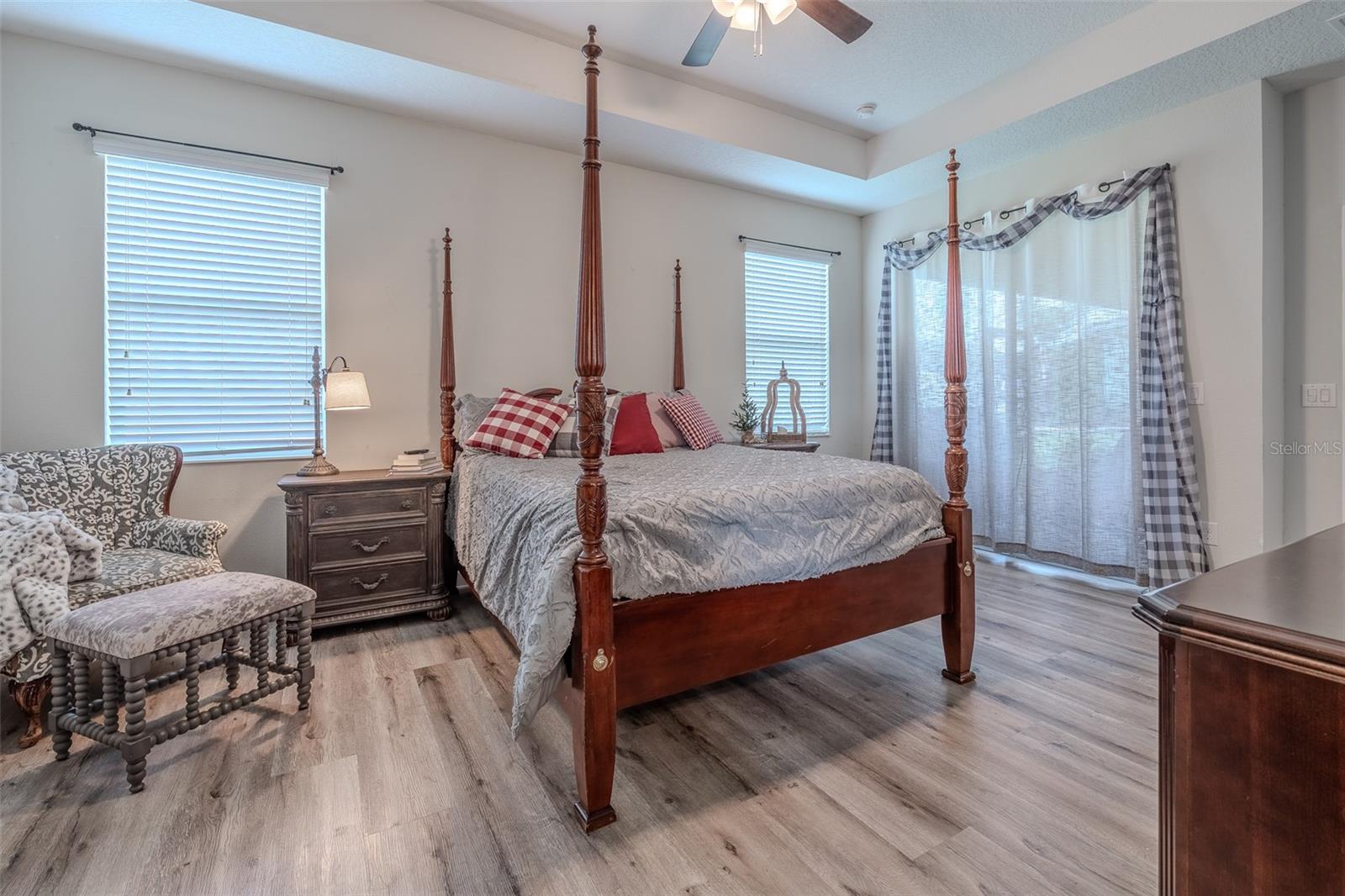 9224 SW 60 COURT RD, OCALA, FL, 34476