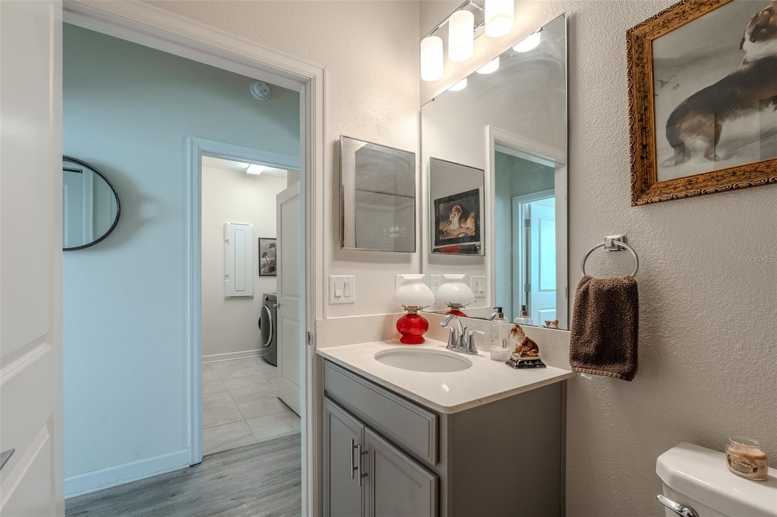 9224 SW 60 COURT RD, OCALA, FL, 34476