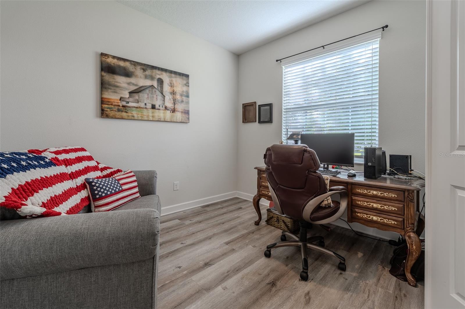 9224 SW 60 COURT RD, OCALA, FL, 34476