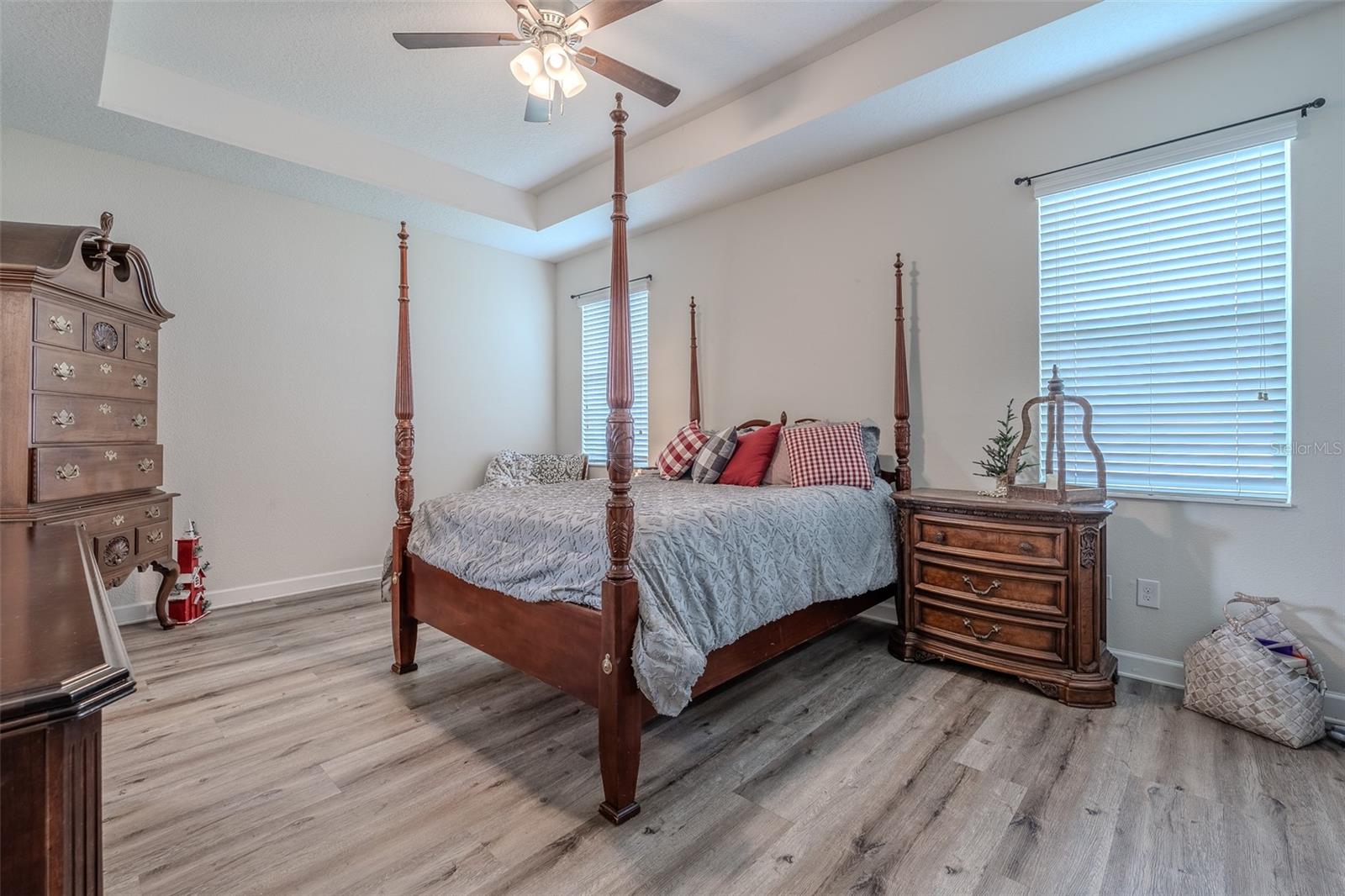 9224 SW 60 COURT RD, OCALA, FL, 34476