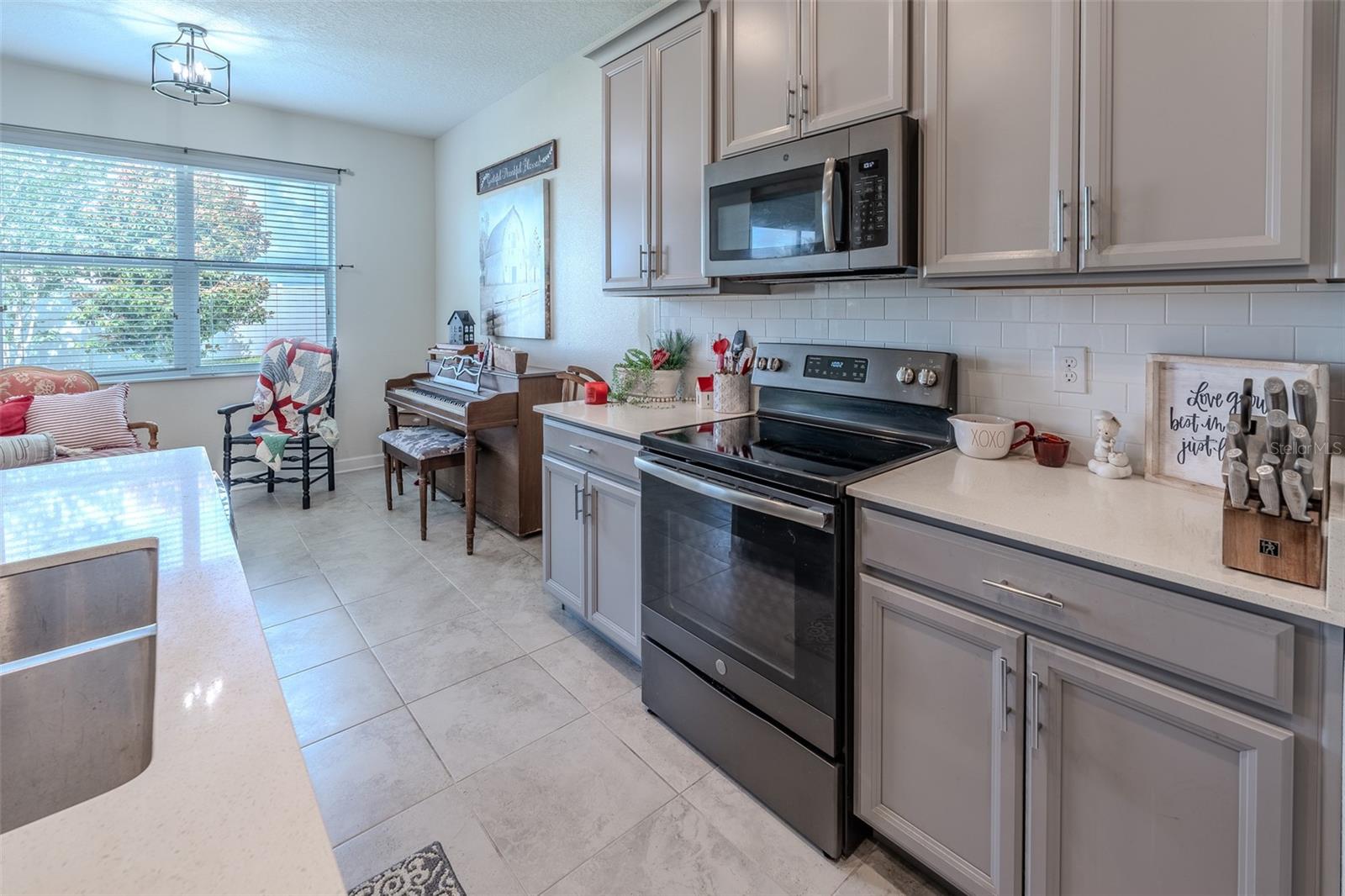 9224 SW 60 COURT RD, OCALA, FL, 34476