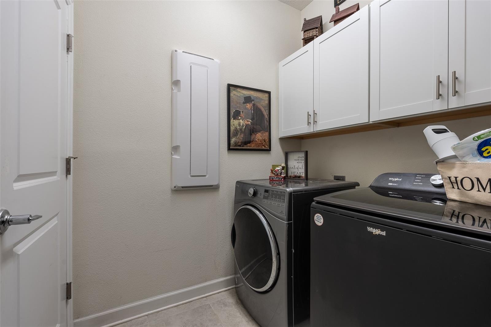 9224 SW 60 COURT RD, OCALA, FL, 34476