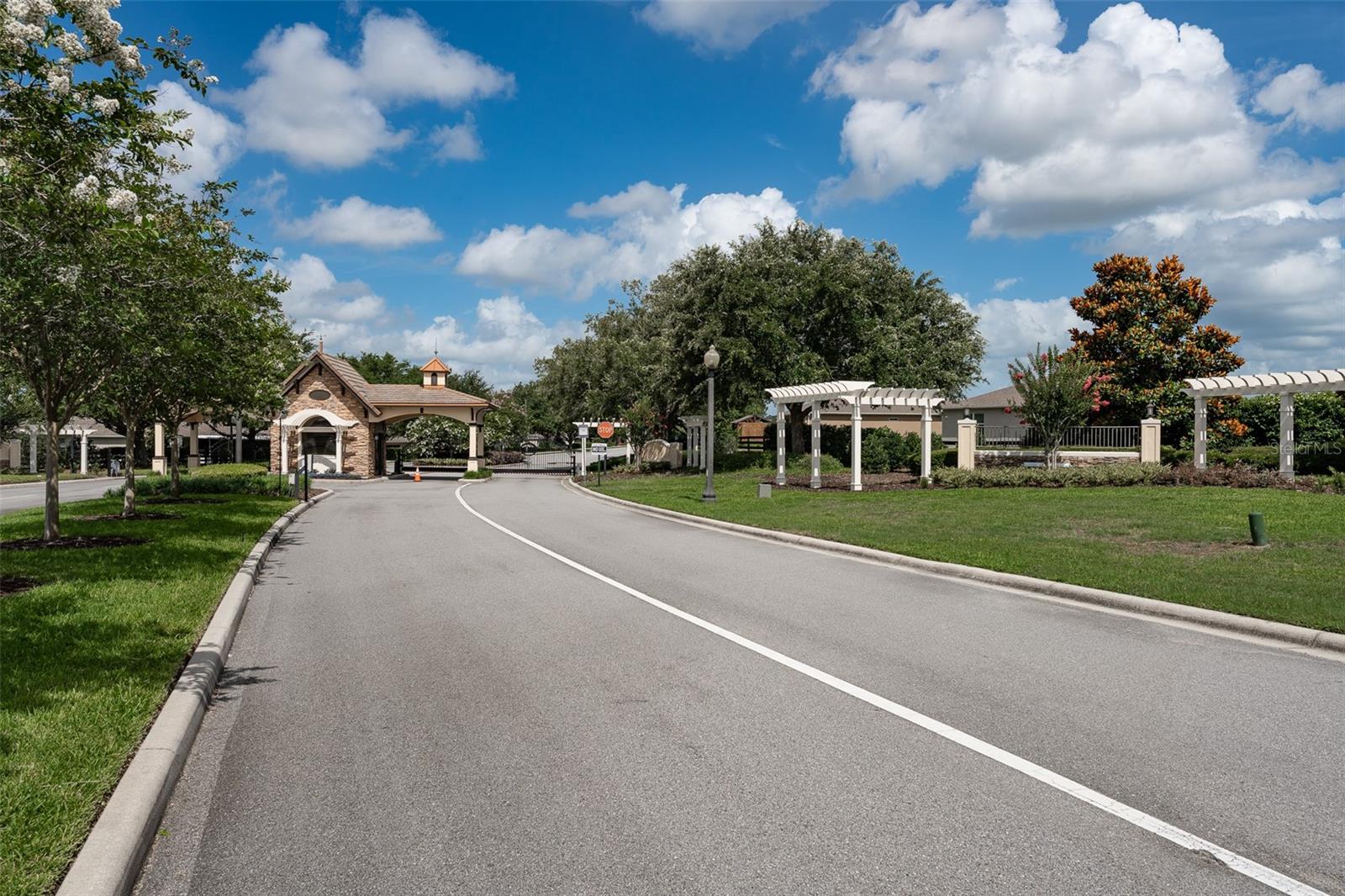 9224 SW 60 COURT RD, OCALA, FL, 34476