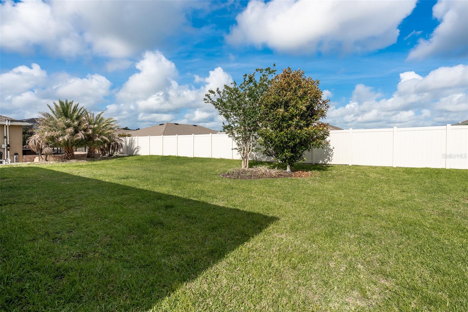9224 SW 60 COURT RD, OCALA, FL, 34476