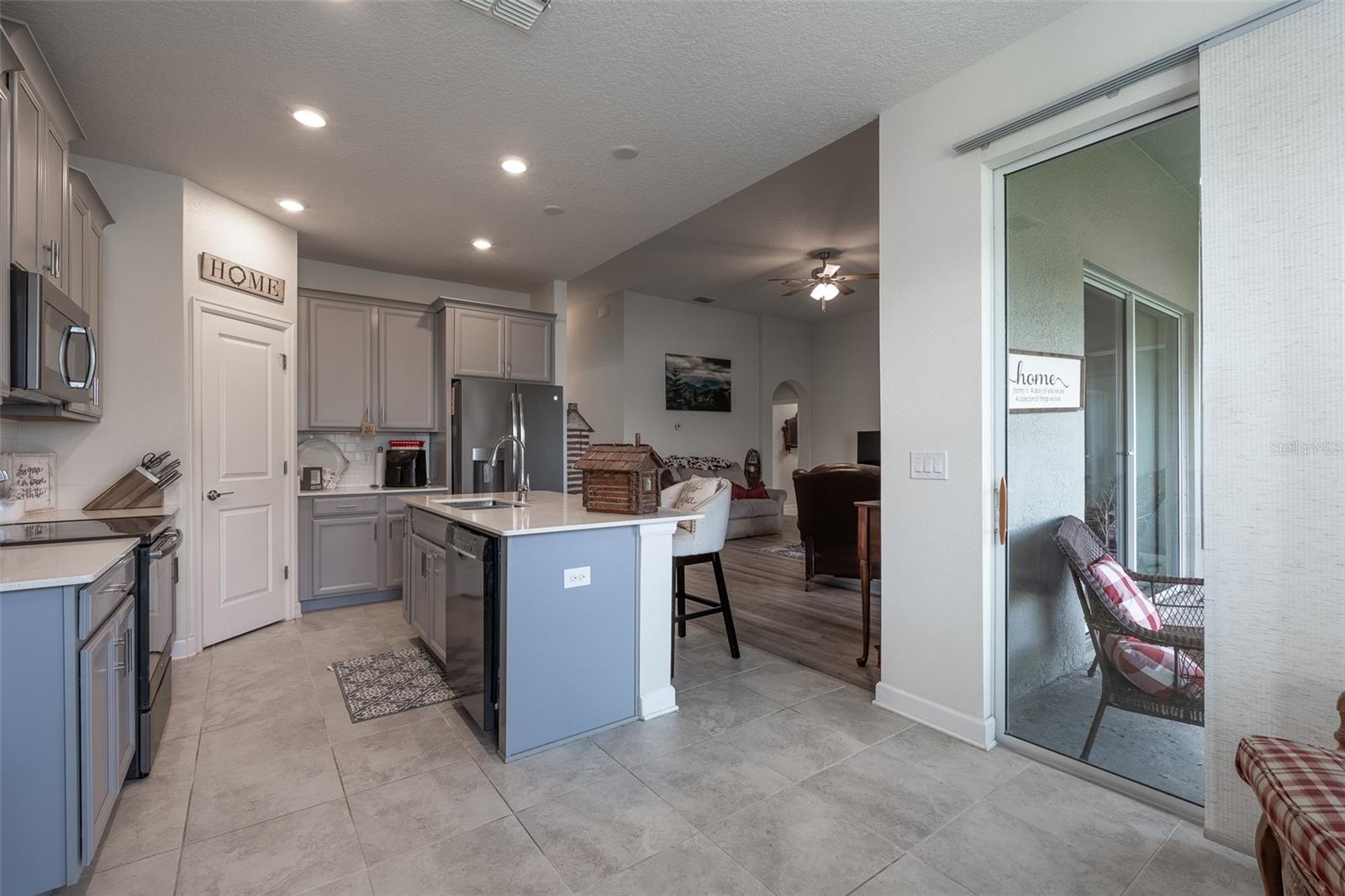 9224 SW 60 COURT RD, OCALA, FL, 34476