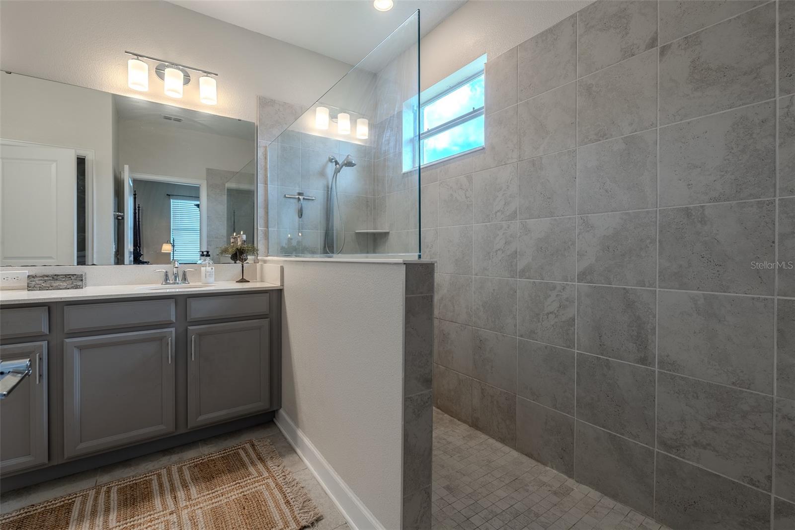 9224 SW 60 COURT RD, OCALA, FL, 34476