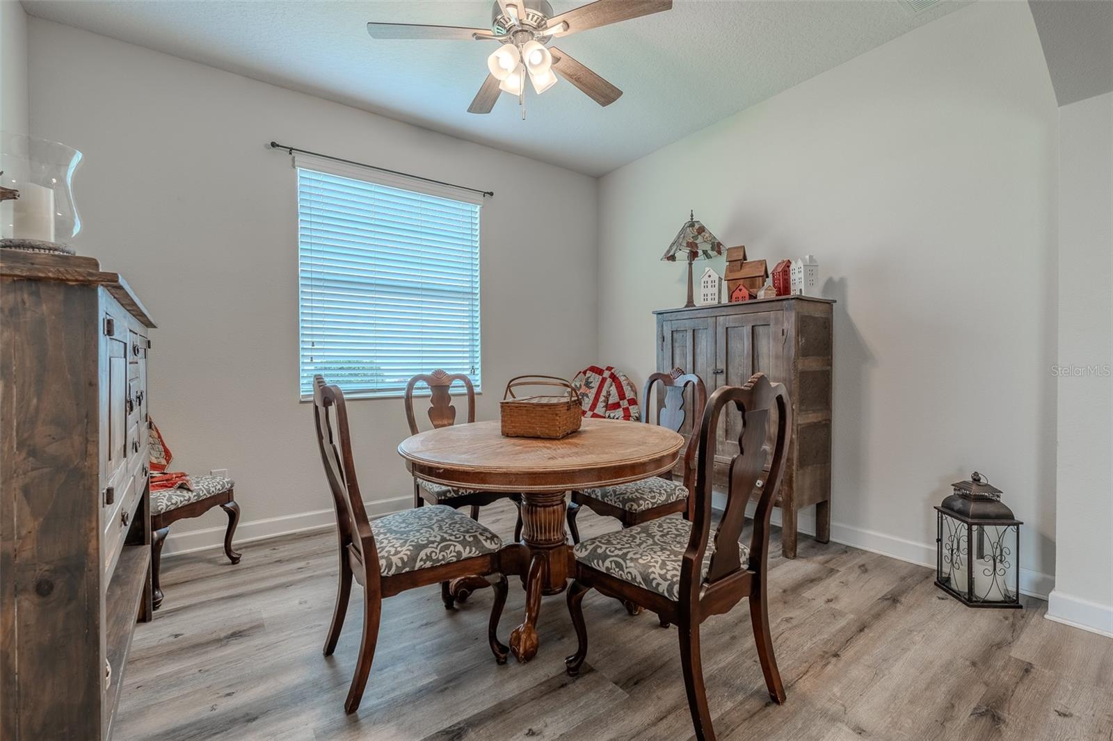 9224 SW 60 COURT RD, OCALA, FL, 34476