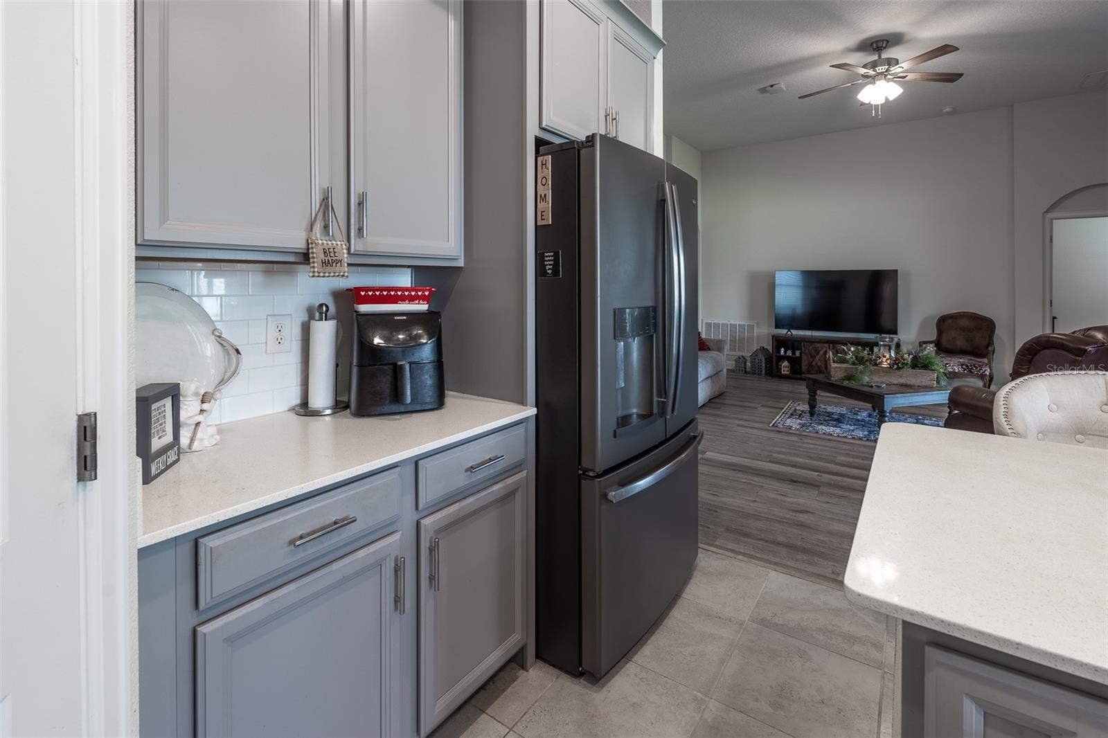 9224 SW 60 COURT RD, OCALA, FL, 34476
