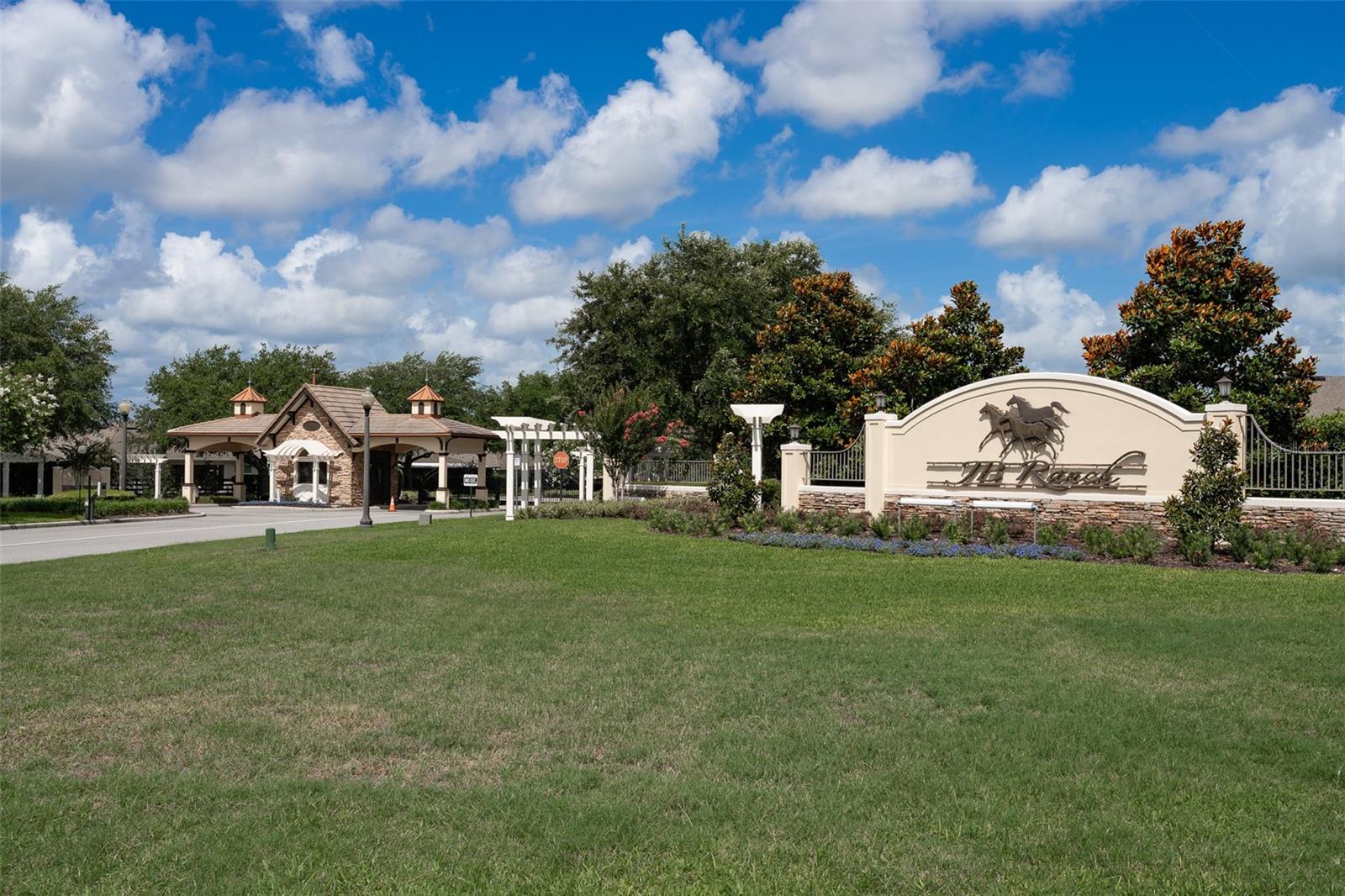 9224 SW 60 COURT RD, OCALA, FL, 34476