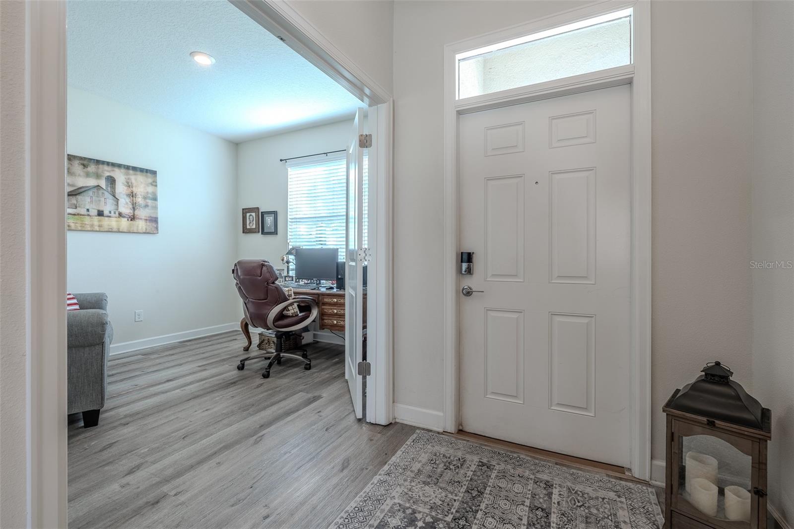 9224 SW 60 COURT RD, OCALA, FL, 34476
