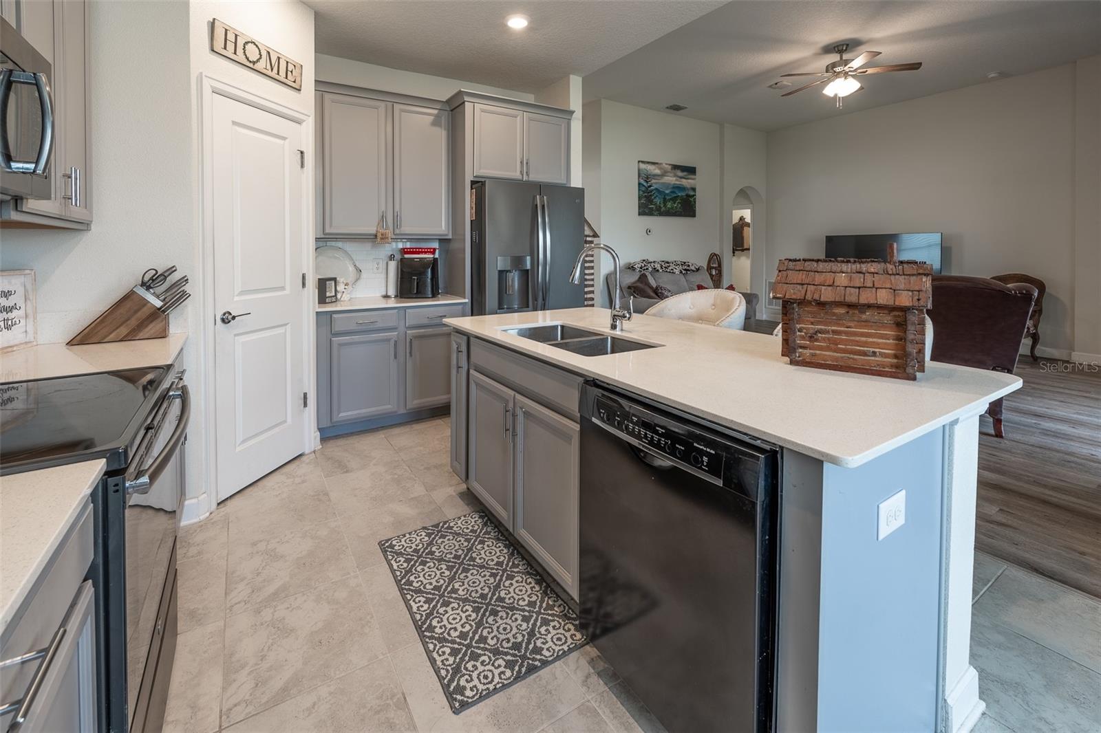 9224 SW 60 COURT RD, OCALA, FL, 34476