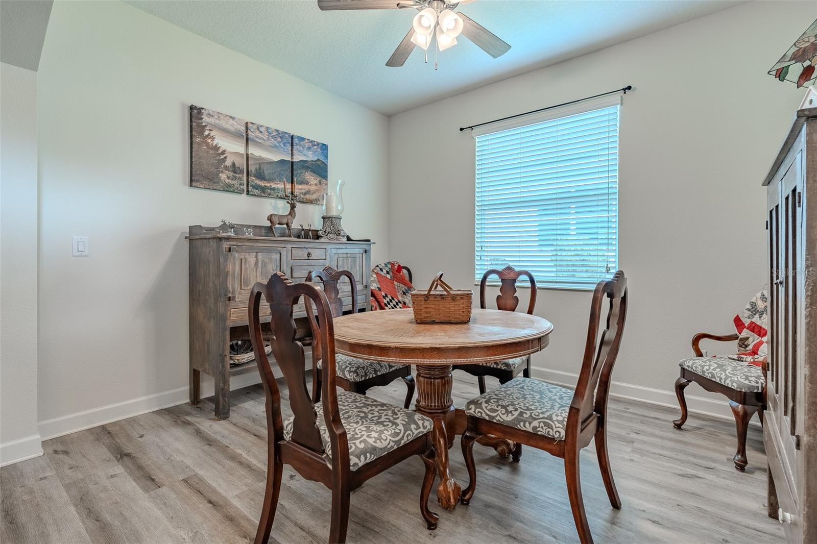 9224 SW 60 COURT RD, OCALA, FL, 34476