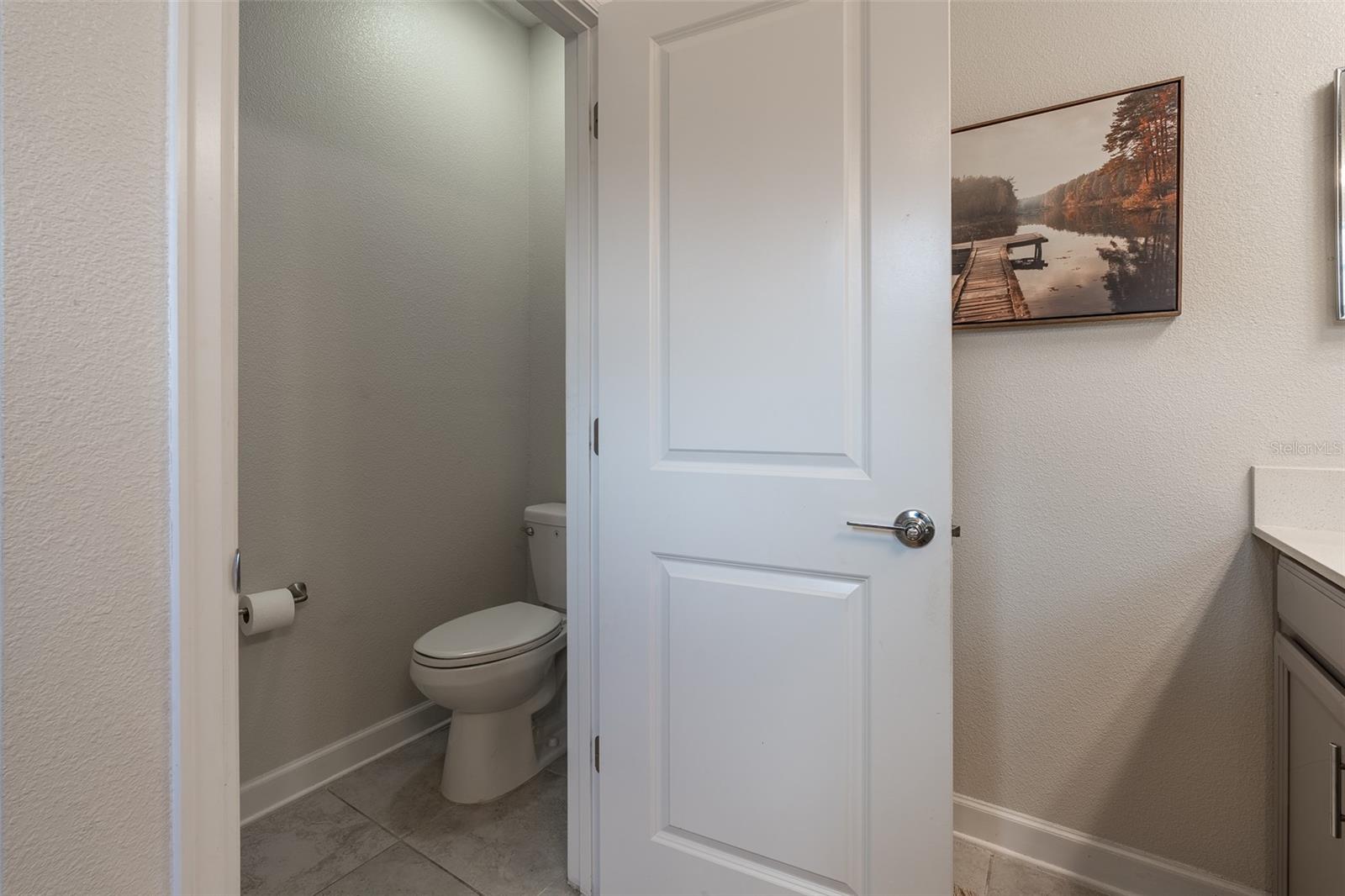 9224 SW 60 COURT RD, OCALA, FL, 34476