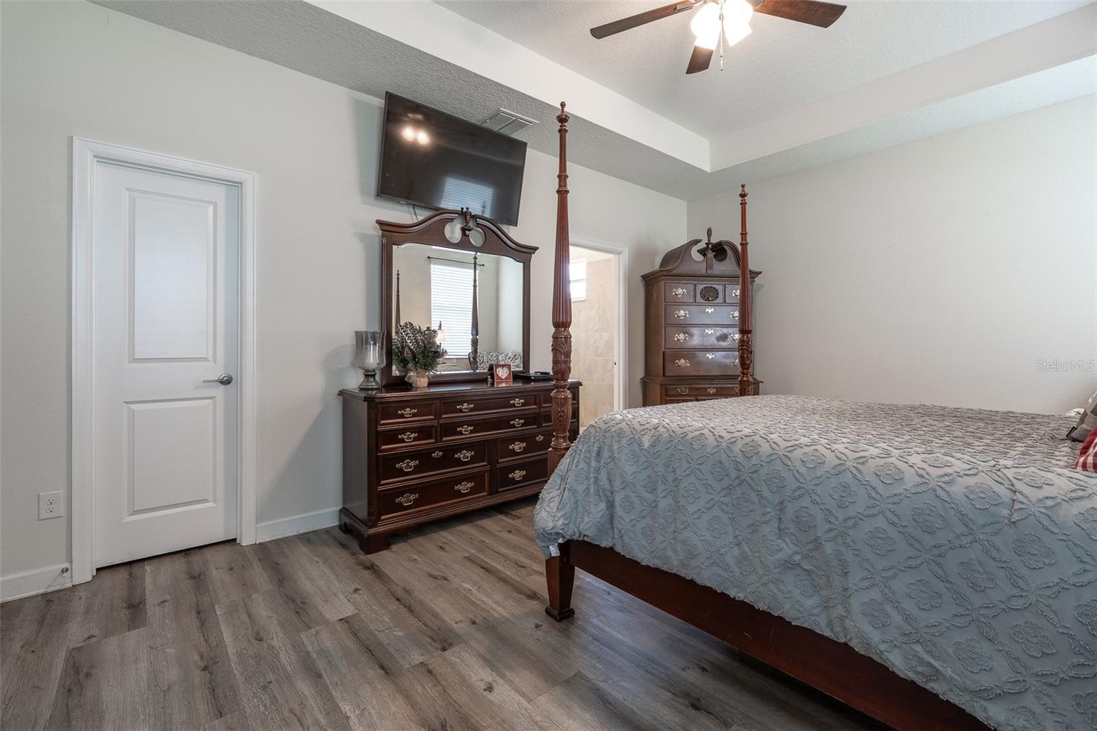 9224 SW 60 COURT RD, OCALA, FL, 34476