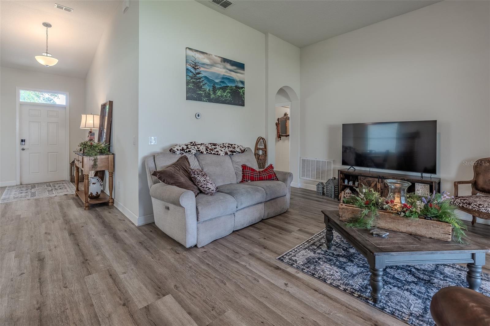 9224 SW 60 COURT RD, OCALA, FL, 34476