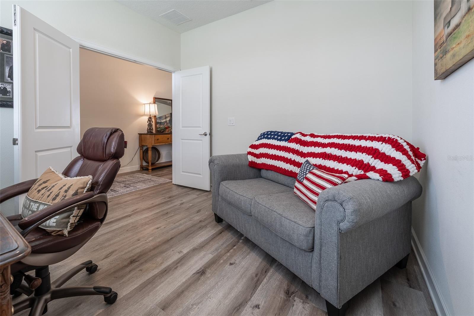 9224 SW 60 COURT RD, OCALA, FL, 34476