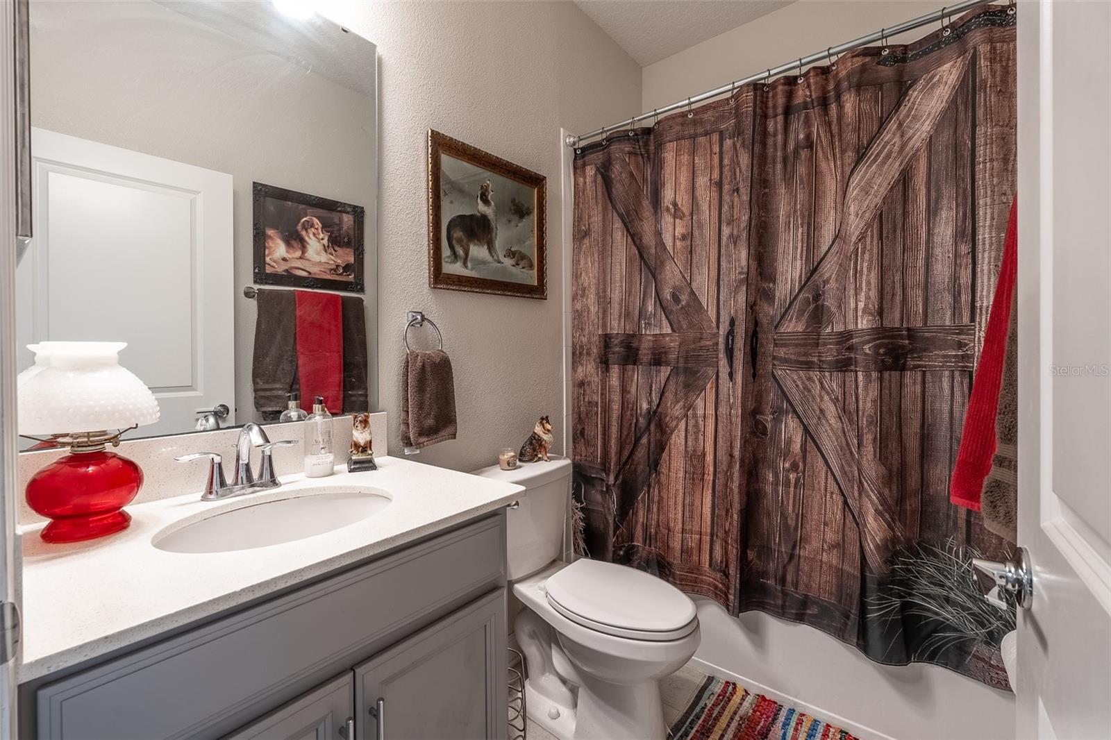 9224 SW 60 COURT RD, OCALA, FL, 34476