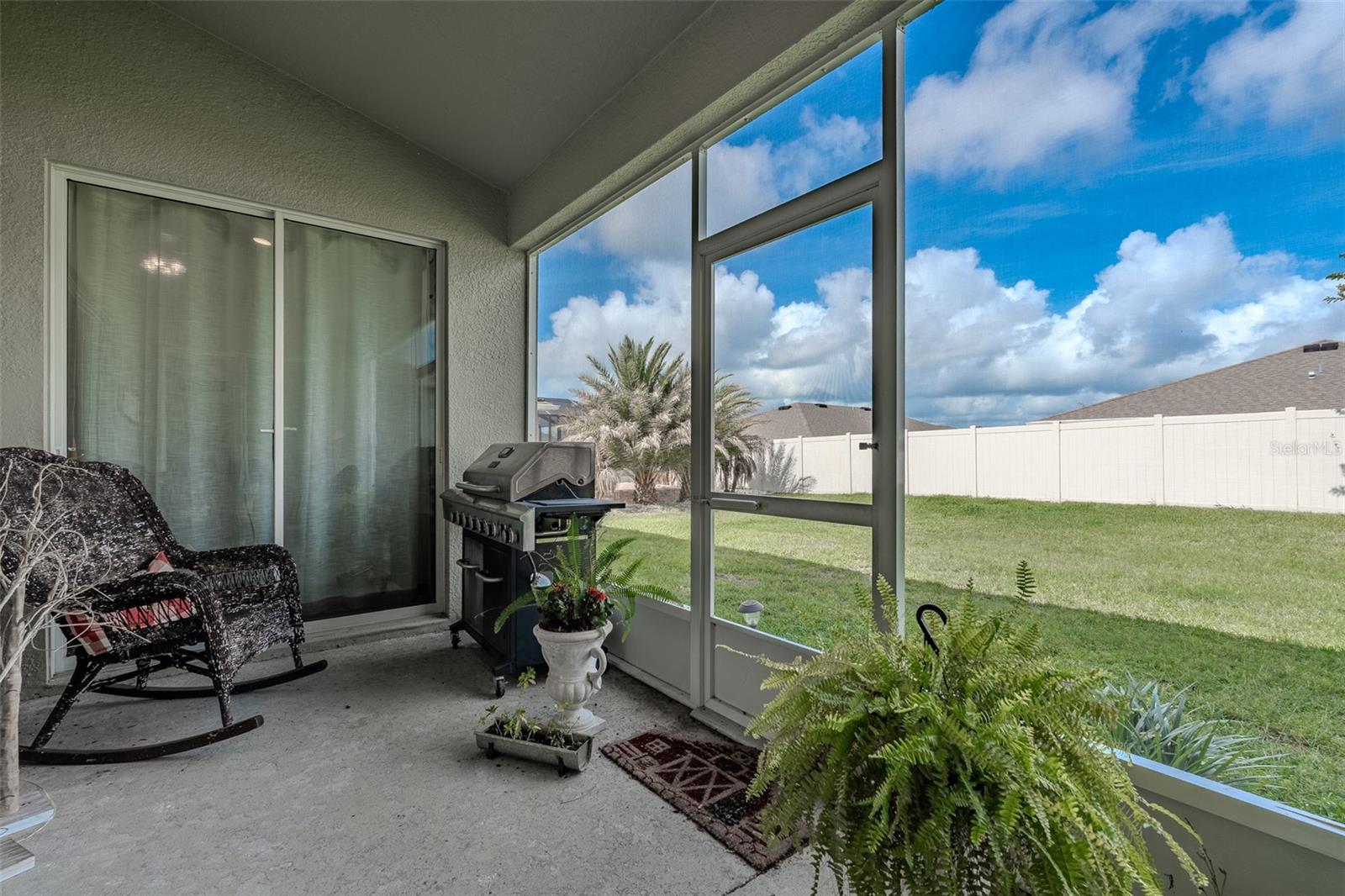 9224 SW 60 COURT RD, OCALA, FL, 34476
