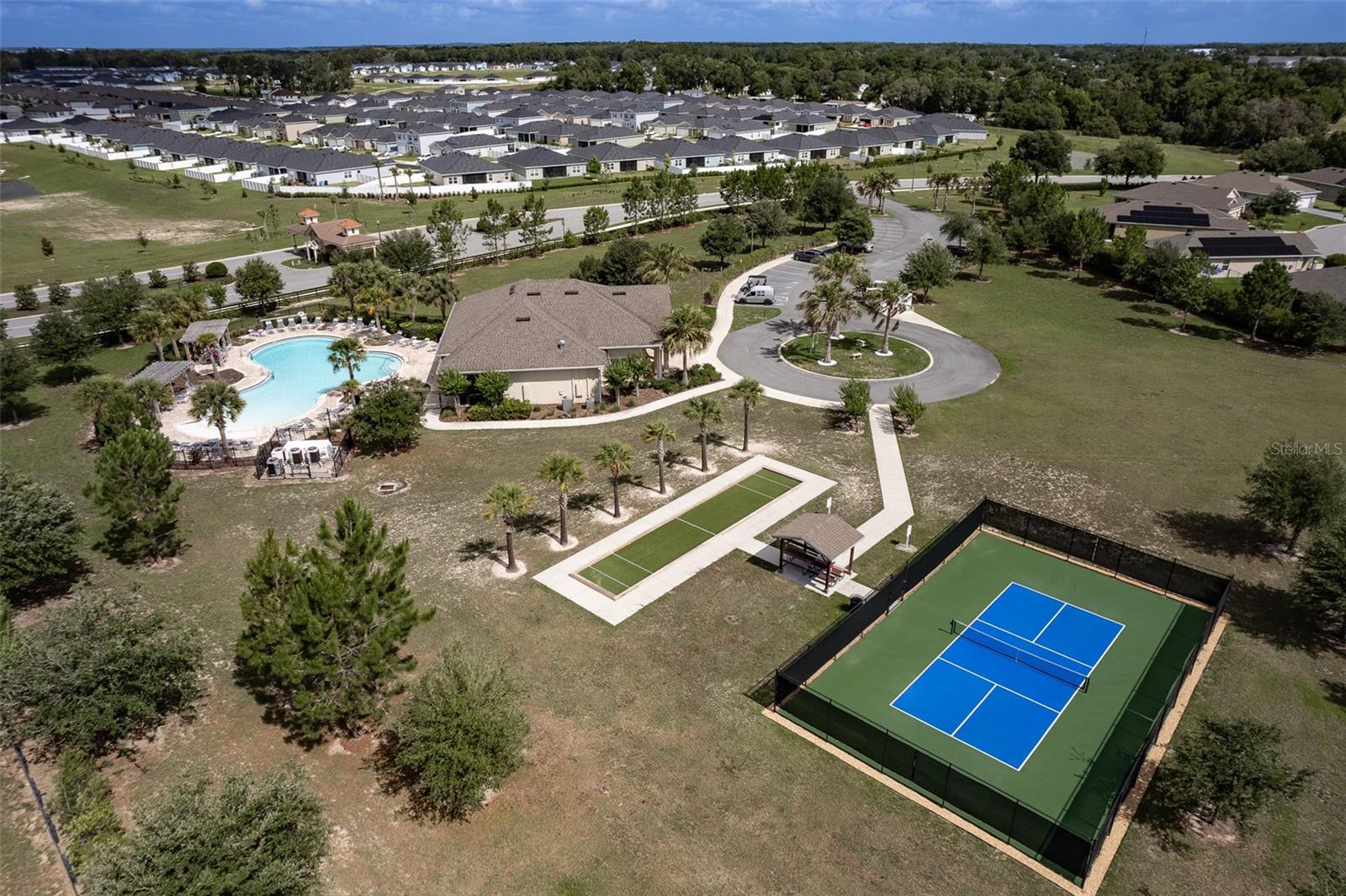9224 SW 60 COURT RD, OCALA, FL, 34476