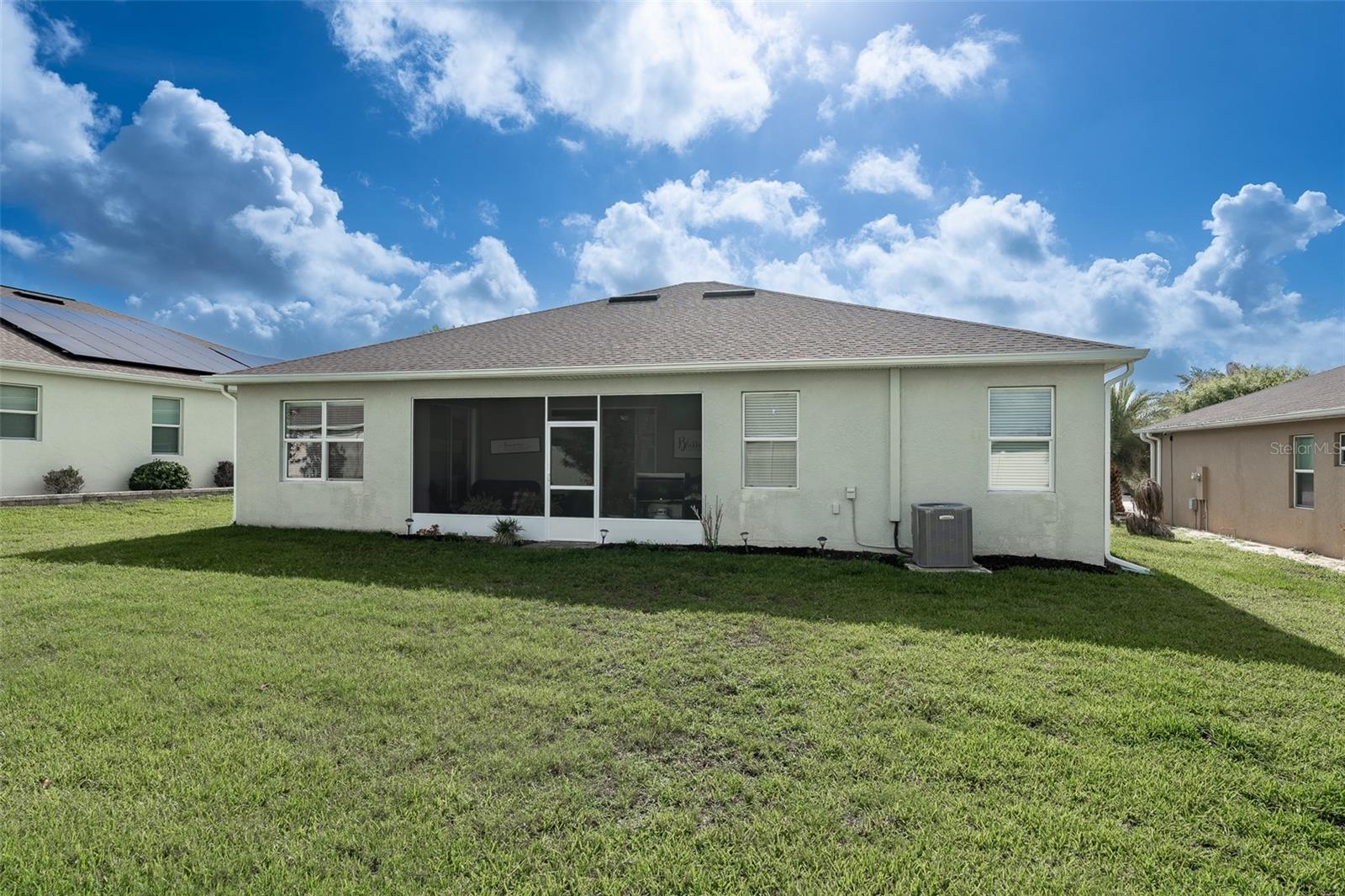9224 SW 60 COURT RD, OCALA, FL, 34476