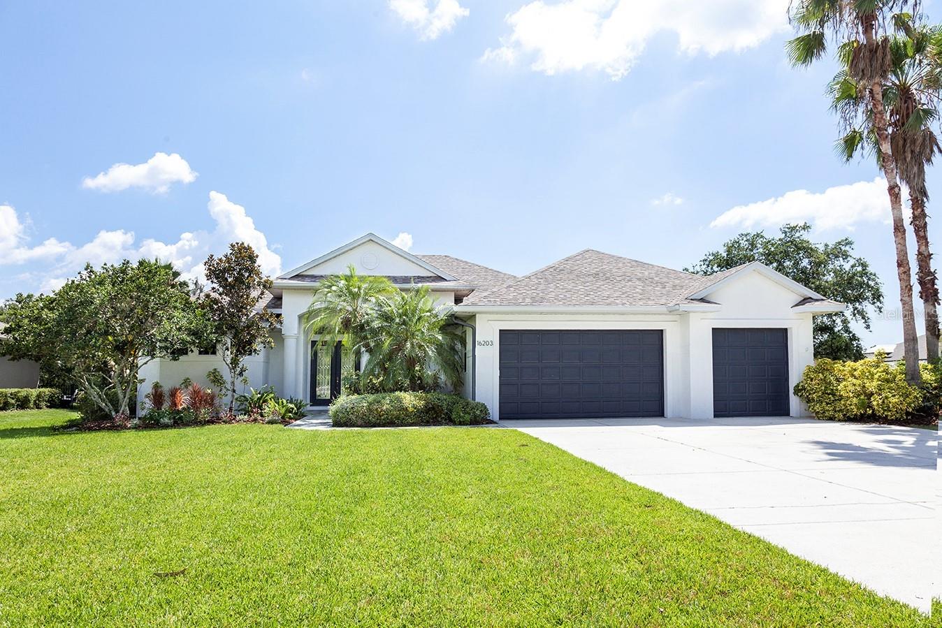16203 33RD CT E, PARRISH, FL, 34219