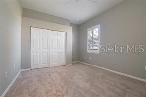 16203 33RD CT E, PARRISH, FL, 34219