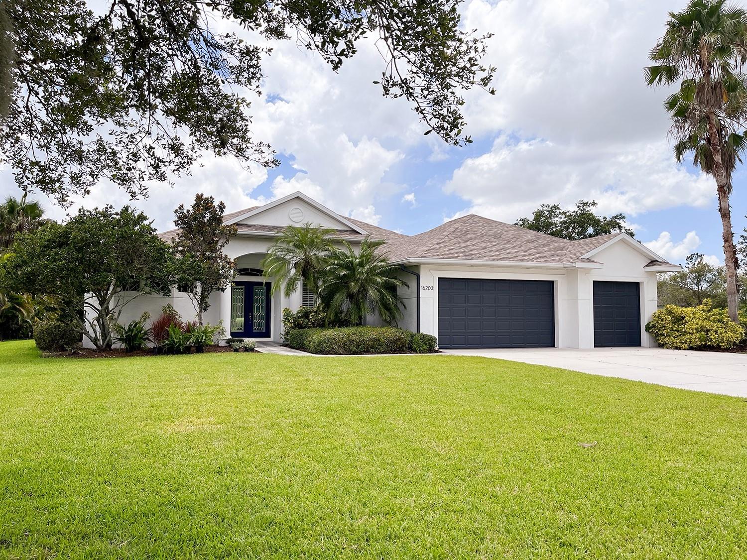 16203 33RD CT E, PARRISH, FL, 34219