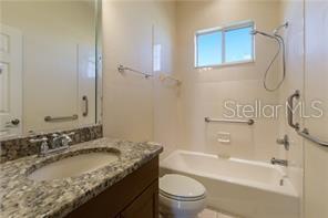 16203 33RD CT E, PARRISH, FL, 34219