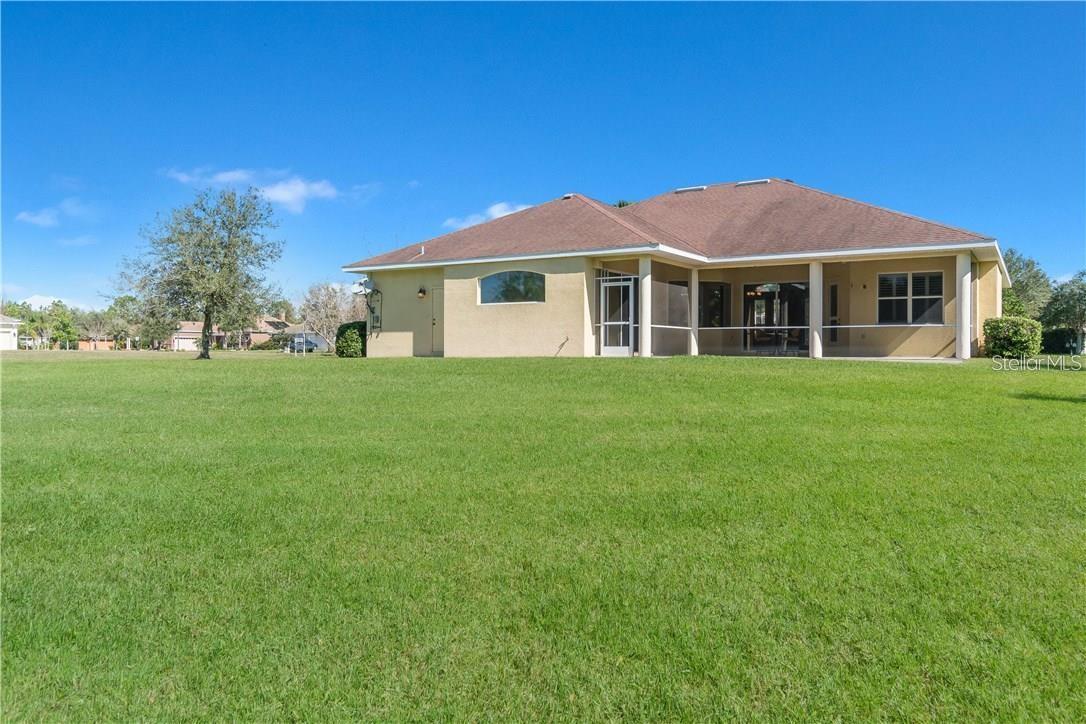16203 33RD CT E, PARRISH, FL, 34219