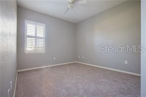 16203 33RD CT E, PARRISH, FL, 34219