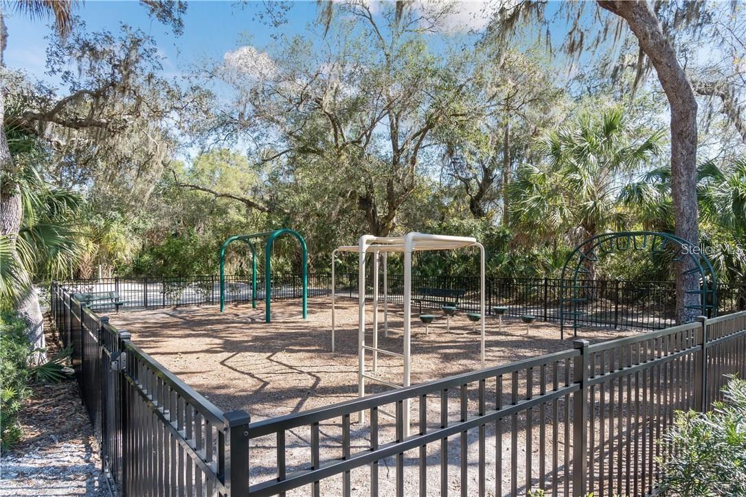 16203 33RD CT E, PARRISH, FL, 34219